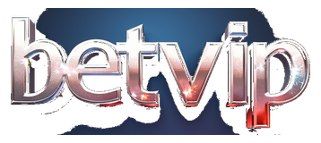 betvip app logo