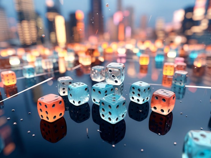 betvip app Bingo