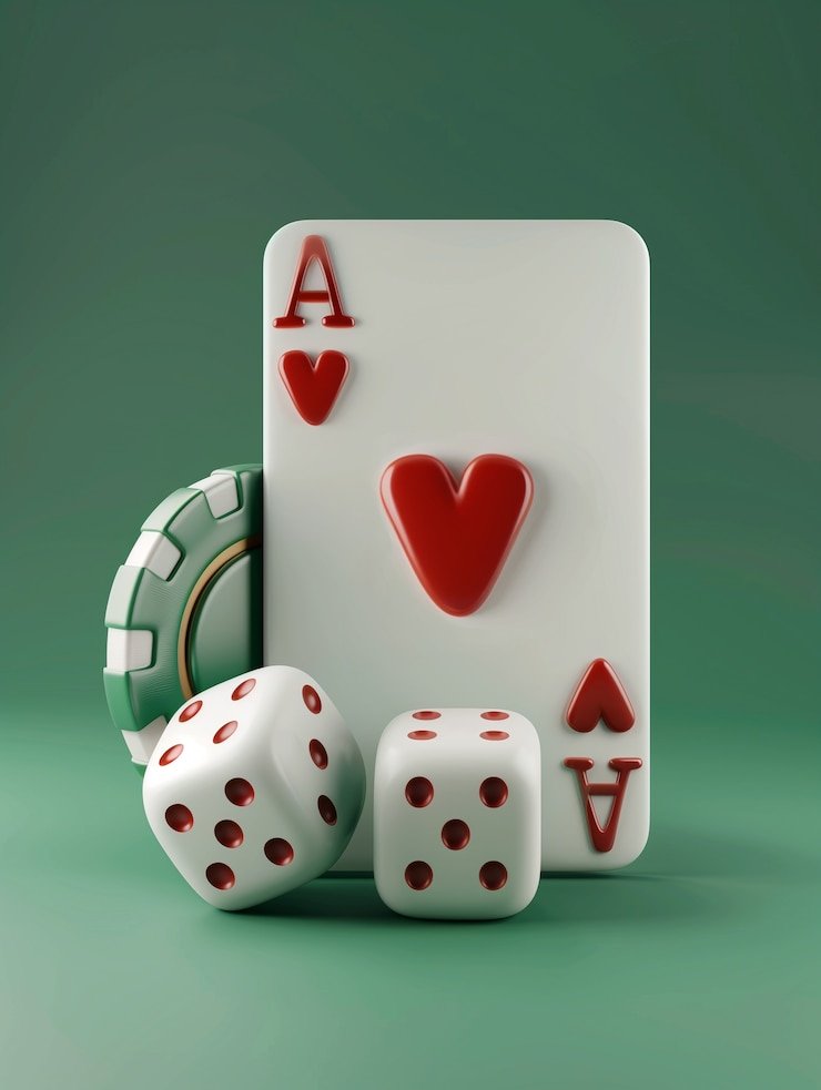 betvip app mobile gaming