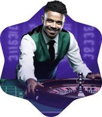 betvip app Bingo Tradicional