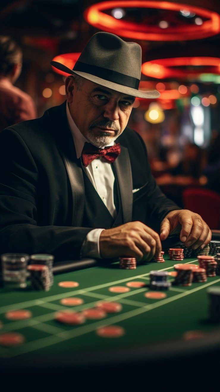 betvip app Apuestas Fútbol Americano