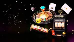 betvip app Blackjack Español
